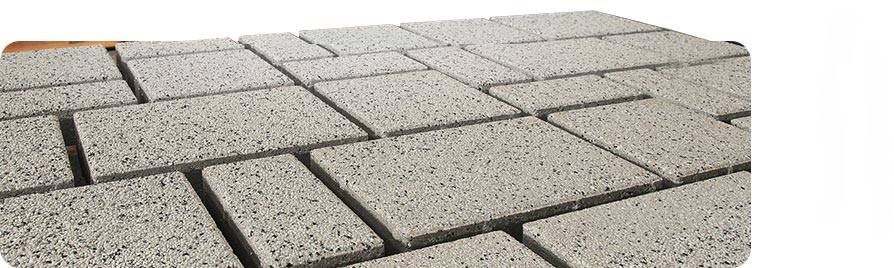 Jiangsu Runing Intelligent Equipment Technology Co., Ltd.