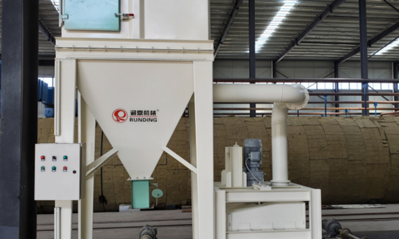 Seitenplattenreiniger