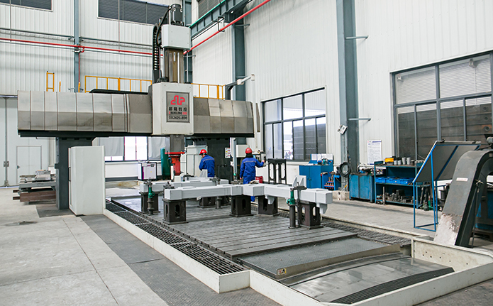 Jiangsu Runing Intelligent Equipment Technology Co., Ltd.