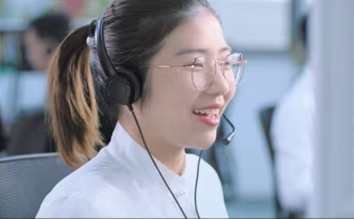 Jiangsu Runing Intelligent Equipment Technology Co., Ltd.