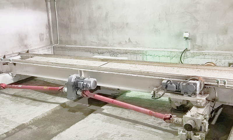 Gruppieren Sie Ferry Car