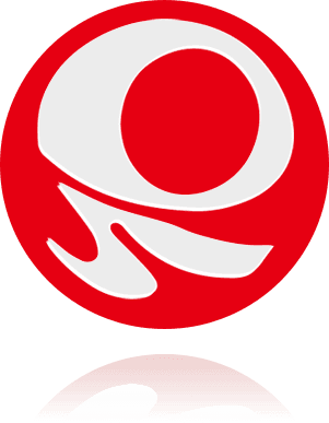 Jiangsu Runing Intelligent Equipment Technology Co., Ltd.