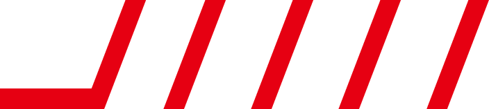 Jiangsu Runing Intelligent Equipment Technology Co., Ltd.