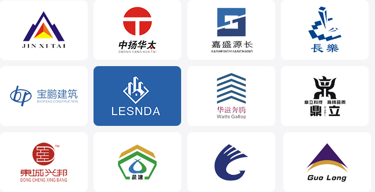 Jiangsu Runing Intelligent Equipment Technology Co., Ltd.