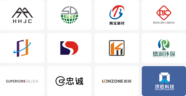 Jiangsu Runing Intelligent Equipment Technology Co., Ltd.