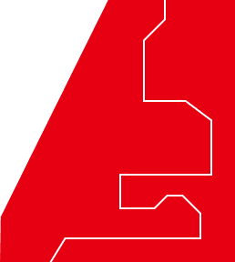 Jiangsu Runing Intelligent Equipment Technology Co., Ltd.