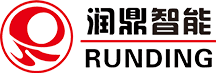 Jiangsu Runing Intelligent Equipment Technology Co., Ltd.