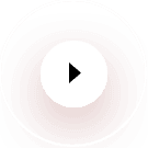 Jiangsu Runing Intelligent Equipment Technology Co., Ltd.