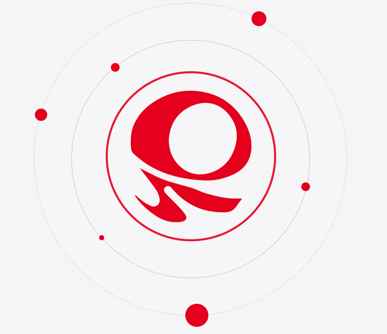 Jiangsu Runing Intelligent Equipment Technology Co., Ltd.